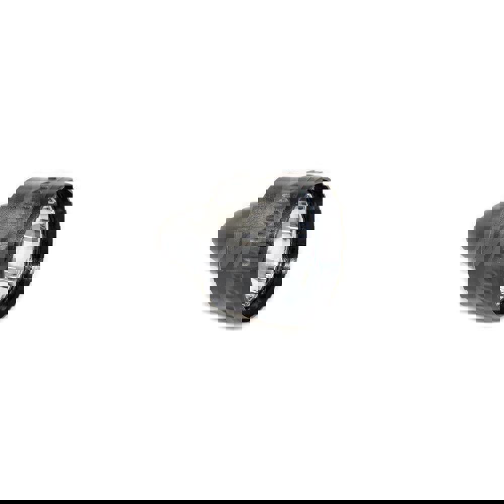 Facecap Assembly (Newer Model)